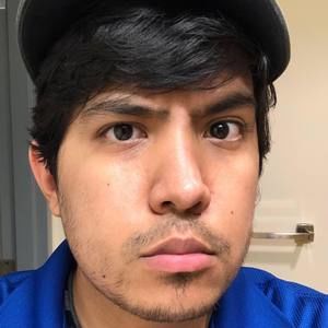 Meet your Posher, Jake